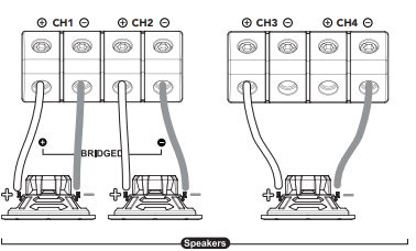 CRUNCH PZ2-1530.1D fig 25