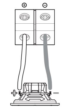 CRUNCH PZ2-1530.1D fig 26