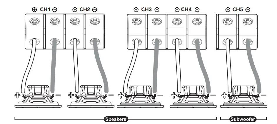 CRUNCH PZ2-1530.1D fig 27
