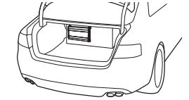 CRUNCH PZ2-1530.1D fig 3