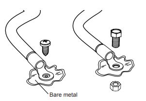 CRUNCH PZ2-1530.1D fig 4