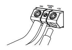 CRUNCH PZ2-1530.1D fig 5