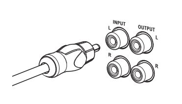 CRUNCH PZ2-1530.1D fig 6