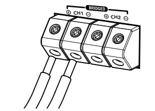 CRUNCH PZ2-1530.1D fig 9