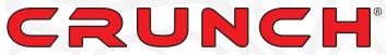 CRUNCH PZ2-1530.1D logo