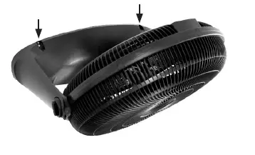 Comfort-Zone-CZHV201-Series-Zone-20-Inch-Turbo-Performance-Fan-fig-2