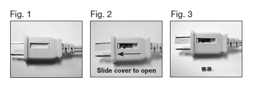 Comfort-Zone-CZHV201-Series-Zone-20-Inch-Turbo-Performance-Fan-fig-4