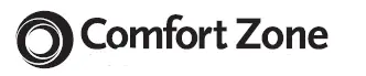 Comfort-Zone-logo