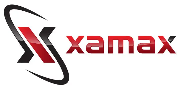 Wakefield-based family clothing firm Xamax supports Be Caring with uniform partnership - Be Caring