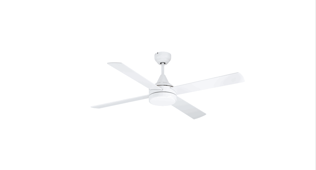 Eglo 35084 Trinidad Led Ceiling Fan Instruction Manual Eglo 35084 Trinidad Led Ceiling Fan Instruction Manual