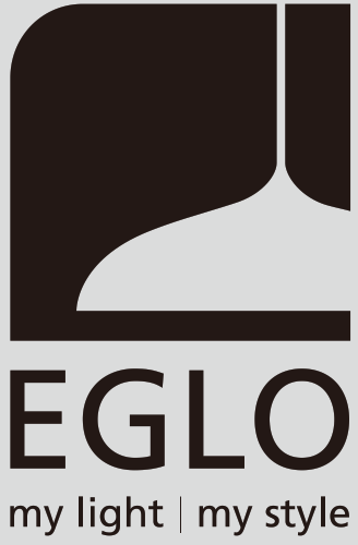 EGLO Logo