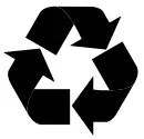 Recycle Icon