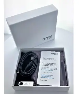 ams-TMF8805-Eval-Demonstration-Kit-1