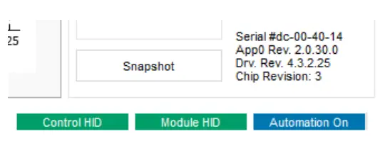 ams-TMF8805-Eval-Demonstration-Kit-11