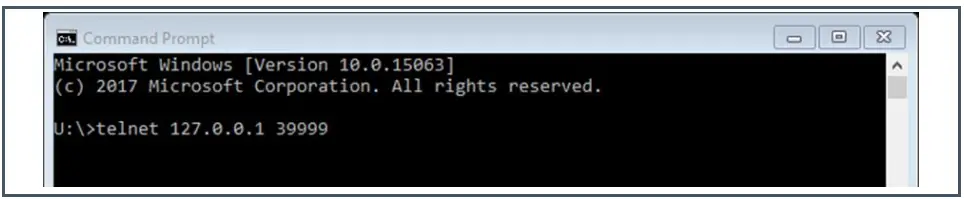 ams-TMF8805-Eval-Demonstration-Kit-12