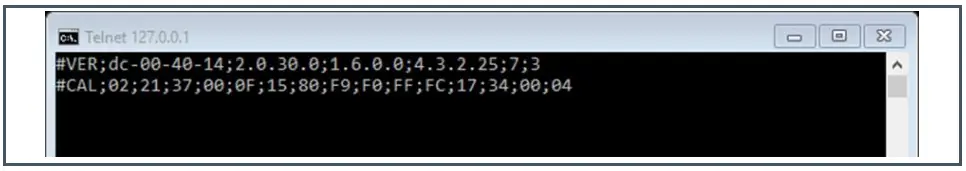 ams-TMF8805-Eval-Demonstration-Kit-13