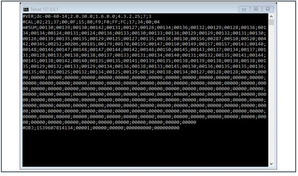 ams-TMF8805-Eval-Demonstration-Kit-14