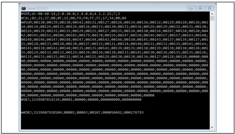 ams-TMF8805-Eval-Demonstration-Kit-15
