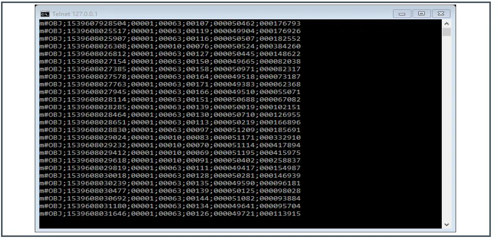 ams-TMF8805-Eval-Demonstration-Kit-16