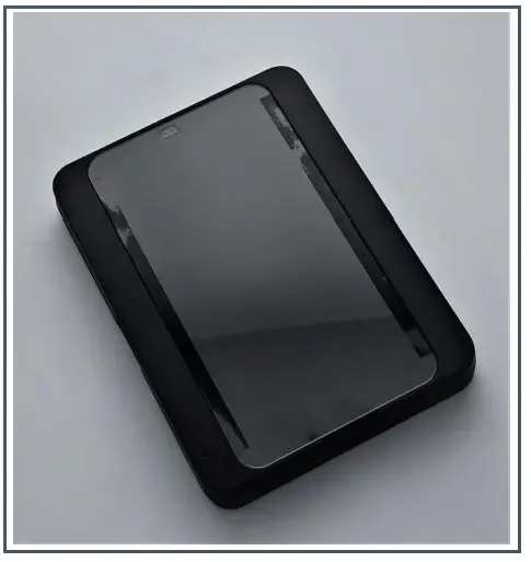 ams-TMF8805-Eval-Demonstration-Kit-4