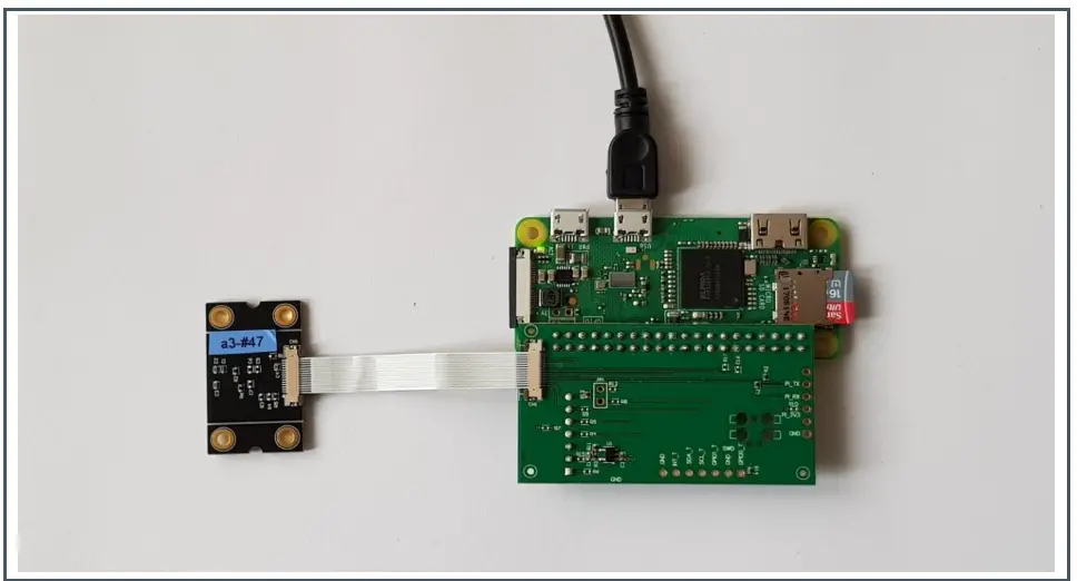 ams-TMF8805-Eval-Demonstration-Kit-5