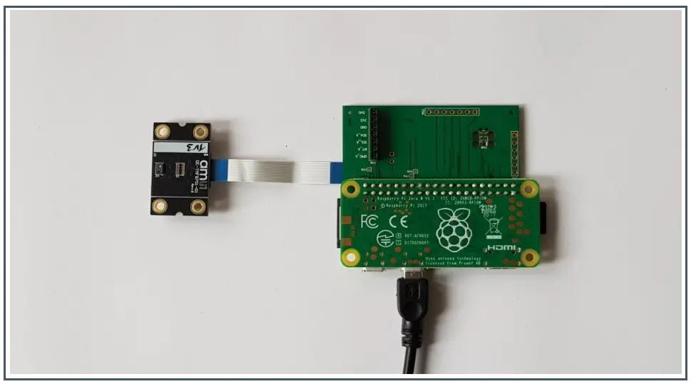 ams-TMF8805-Eval-Demonstration-Kit-6