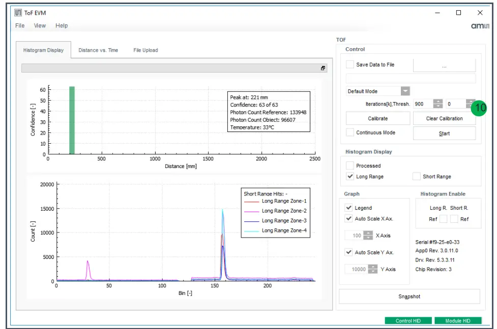 ams-TMF8805-Eval-Demonstration-Kit-8