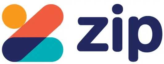 ZIP LOGO
