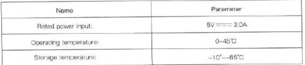 Shenzhen- Amedia -Technology -X96X6- Smart- TV -3