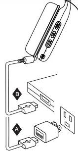 Tzumi-Electronics-Sound-Play-Wireless-Headphones-2