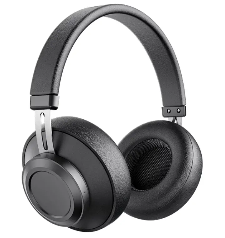 Tzumi-Electronics-Sound-Play-Wireless-Headphones