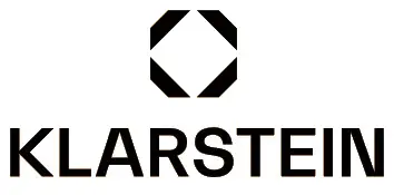 KLARSTEIN - logo 2
