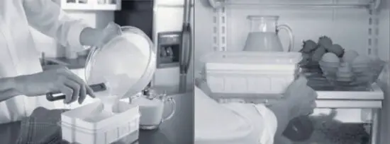 KLARSTEIN 10011602 Yoghourt Maker - Fig