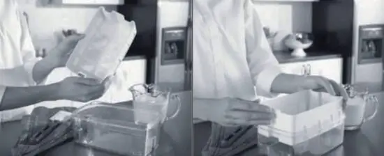 KLARSTEIN 10011602 Yoghourt Maker - Greek yoghurt