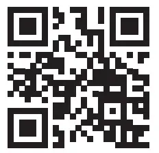 KLARSTEIN 10011602 Yoghourt Maker - Qr Code