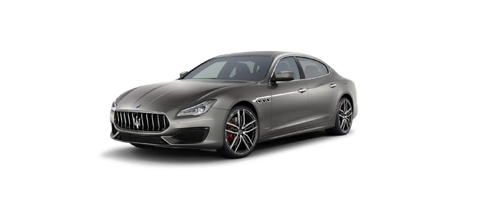 2021 Maserati Quattroporte Owners Manual 2021 Maserati Quattroporte Owners Manual