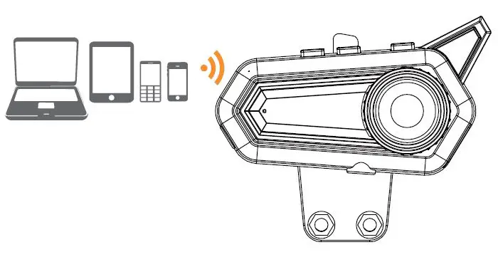 Electronic-Partner-BT31-Motorcycle-Helmets-Bluetooth-Headsets-fig-2