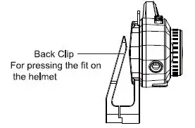 Electronic-Partner-BT31-Motorcycle-Helmets-Bluetooth-Headsets-fig-4