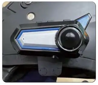 Electronic-Partner-BT31-Motorcycle-Helmets-Bluetooth-Headsets-fig-5