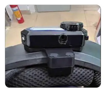 Electronic-Partner-BT31-Motorcycle-Helmets-Bluetooth-Headsets-fig-6