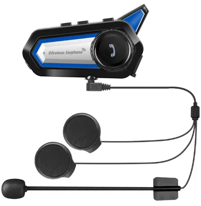 Electronic-Partner-BT31-Motorcycle-Helmets-Bluetooth-Headsets-product-img