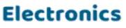 Electronic-logo