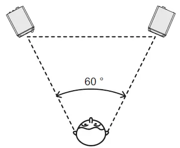 Pioneer DJ DM-40D-BT Active Monitor Speaker-fig5