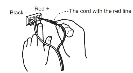 Pioneer DJ DM-40D-BT Active Monitor Speaker-fig7