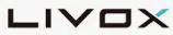 LIVOX LOGO