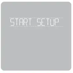 Return to the thermostat