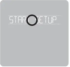 Setup with Honeywell Home App 01