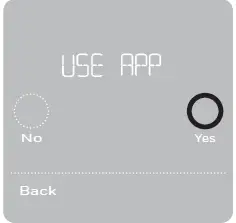 Setup with Honeywell Home App 02