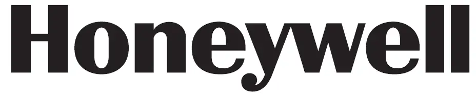 honeywell logo