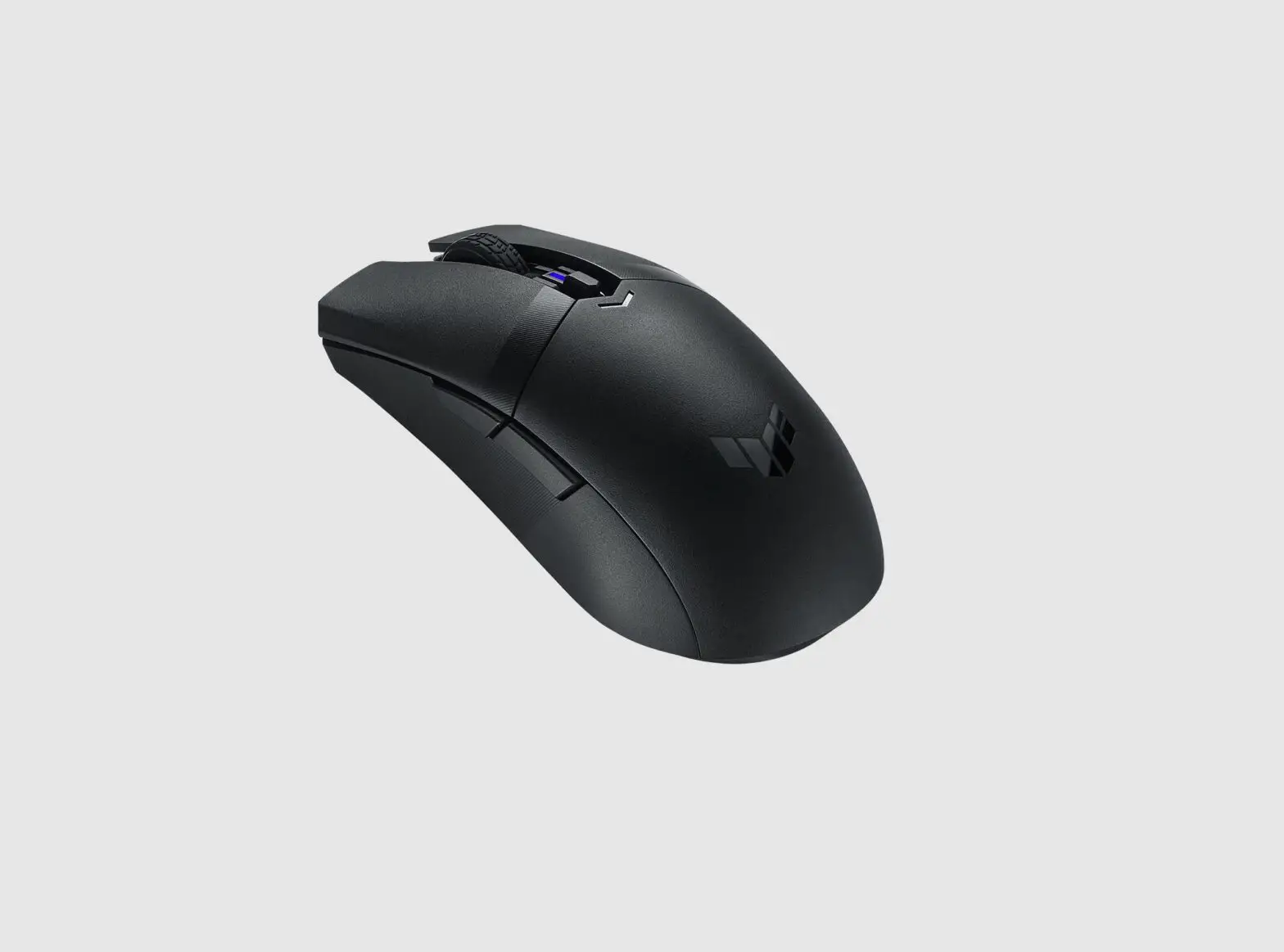 Asus P306 Tuf Gaming M4 Wireless Optical Gaming Mouse User Guide Asus P306 Tuf Gaming M4 Wireless Optical Gaming Mouse User Guide